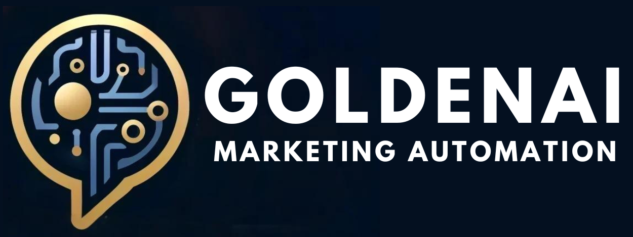 GoldenAi